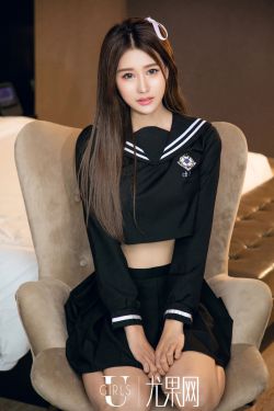 你是我的命中注定电视剧