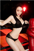 赵立坚老婆