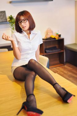 青春有你