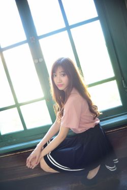 京城怪物