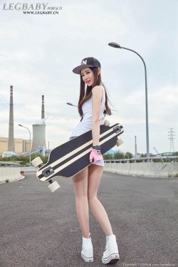 饥渴少妇A片AAA毛片小说