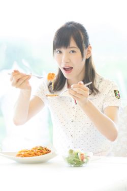 梁家辉情人